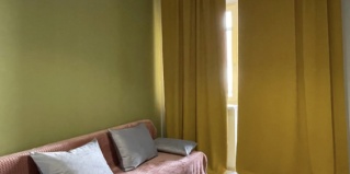 Аксай: Апартаменты Апартаменты Comfort