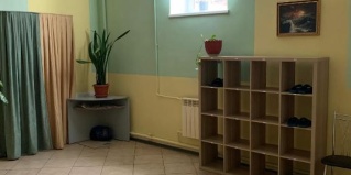 Зарайск: Хостел Соты