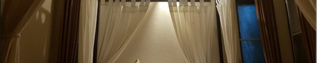 Номер Superior в Bua Patumma Resort