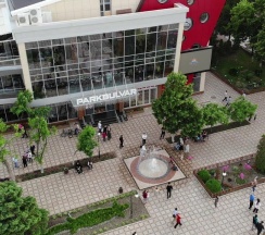 Р.Гамзатова 97Б. 1-комн.кв., 5-этаж в АнтиОтель