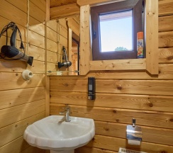 Номер стандарт в Белла