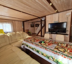 Лосевские пороги в Лосевские пороги