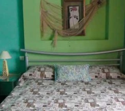 Полулюкс в Ясная Поляна