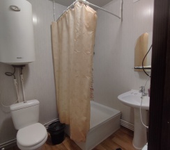 Студия 4х местный в Алтай