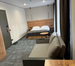 Люкс+ в Виктория