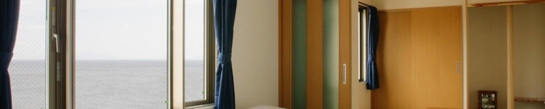 Номер Deluxe в Rausu Hotel Marumi
