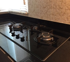 Вилла Deluxe с 3 комнатами в The Ville Pool Villa Jomtien