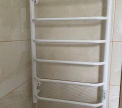 Пятиместный семейный коттедж рядом с пляжем в Гостевой дом