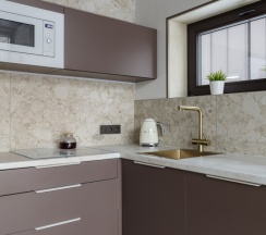 Барнхаус 1  +79092143394 Воронеж, пер. Речной 31А в Барнхаус 1