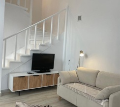 Deluxe 2 в Эдельвейс