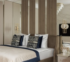 Студио Сюит в Приоритет