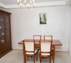 Люкс в Глазов