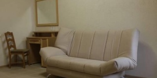 Дзержинск: Отель Ока