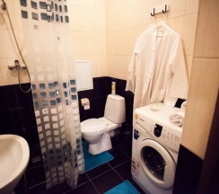 Номер Classic в Ark