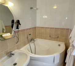 Студия "Двухместная" в Череповец