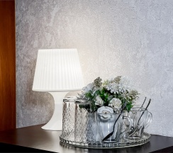 Стандарт в Greek house viva hotels group