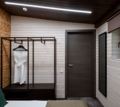 Стандарт Семейный L14 в Алтика