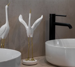 Дом Гранат в Джем