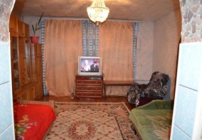 Гостевой дом Guest House on Derbisheva в Караколе