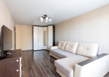 Шкипера Гека 15 в OGNI Apartments