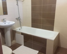 Номер Superior в Эвкалиптовая