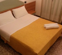 Номер Economy в Orchidea