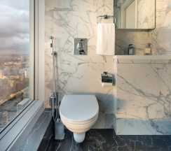 Rockmond 61 Lux 2 в Рокмонд