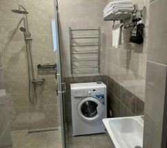 Стандарт в KShouse