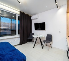 Квартира в I Rent Apart