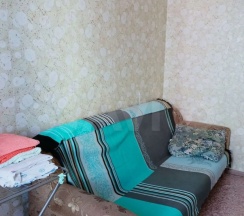 Квартира в Апартаменты на ул. Гагарина, 81