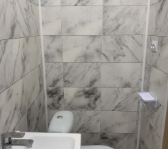 2-местная комната улучшенная в Новый город