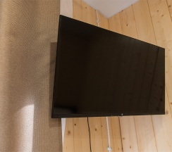 7 корпус (2-местные) в Тургояк