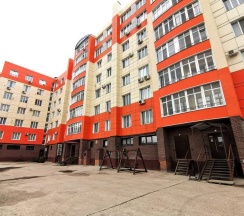 10 лет Октября 70 в RENTсервис