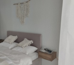 Номер Standard в Verano