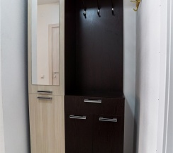 Григорьева 12 │ 51 от LetoApart в LetoApart Новороссийск