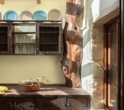 Вилла в Nicole Villa, an Enchanted Gem, By ThinkVilla