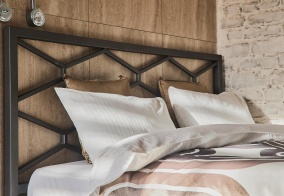 Апартаменты Апартаменты INCHU (Инчу) на проспекте Ленина в Владимире