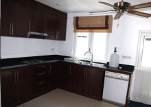 Вилла в 4 bedroom villa- sleeps 8