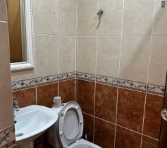 Люкс в Villa
