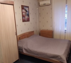 Эконом в Дронго