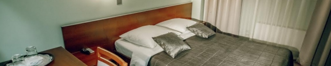 Стандарт улучшенный в Новая крепость