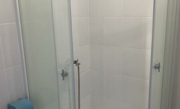 Стандарт 1/4 в Флагман