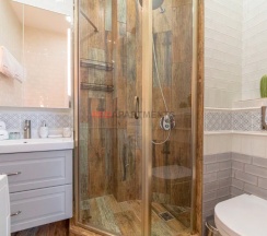 Квартира в Red Apartments