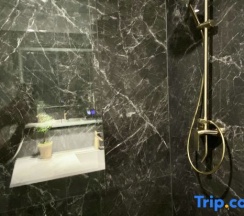 Двухместный номер Comfort двуспальная кровать в Dafa Hotel