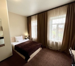 STANDART Superior в 113 Верста