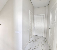 Дом в Панорама