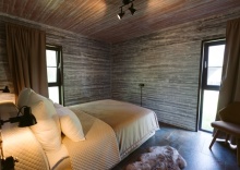 ТОР ( ДО 8 ГОСТЕЙ ) в Berloga Country Resort