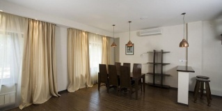 Брейтово: Отель Grand adventure absolute result luxury club