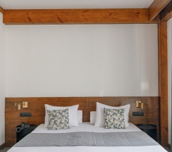 Люкс в Велья