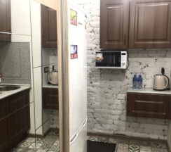 Apartments в Mia apart